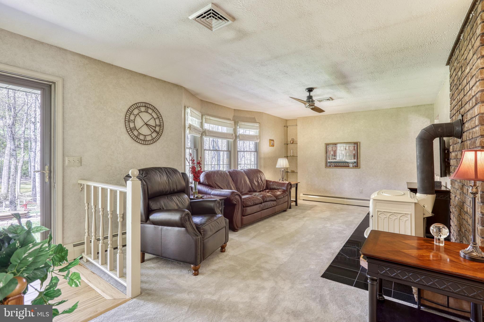 15239 Country Club Road New Freedom, PA 17349 - Photo 5 of 50
