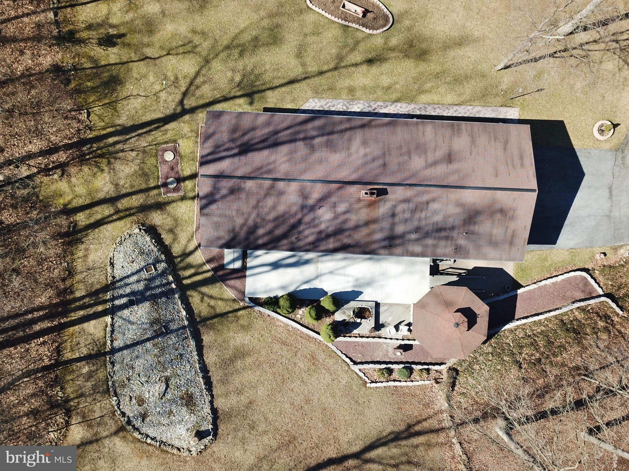 15239 Country Club Road New Freedom, PA 17349 - Photo 50 of 50