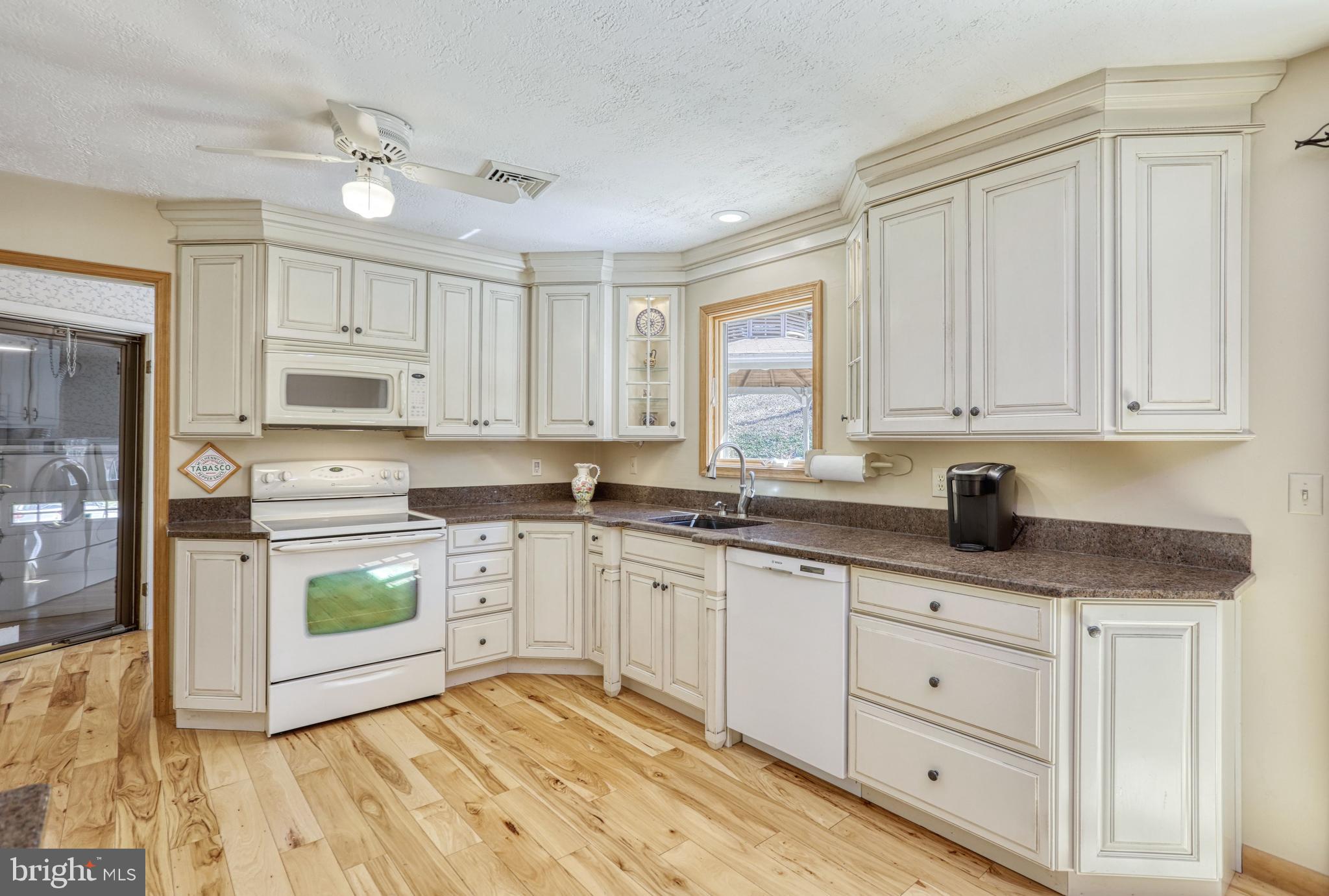 15239 Country Club Road New Freedom, PA 17349 - Photo 8 of 50
