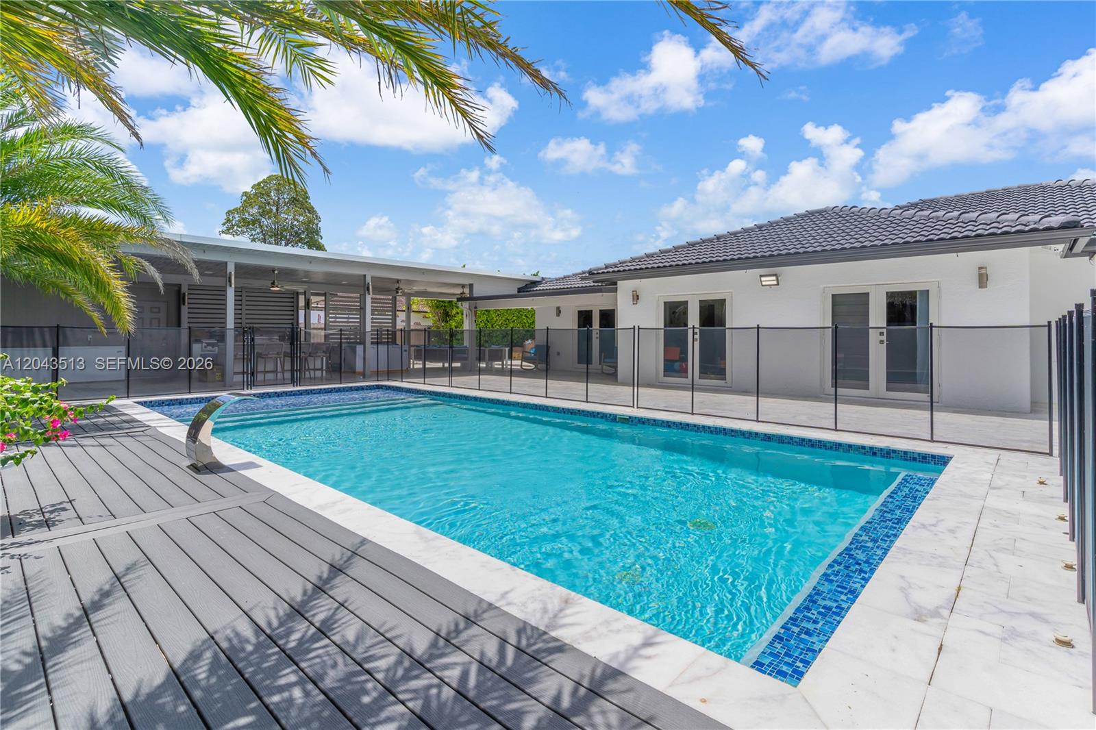 13261 Southwest 204th Street Miami, FL 33177 - Photo 31 of 47