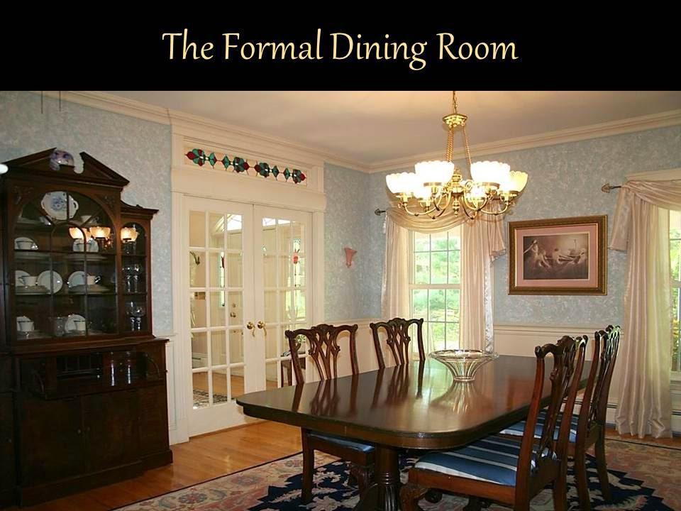 4 Fox Run Road Falmouth, ME 04105 - Photo 17 of 35 Photo