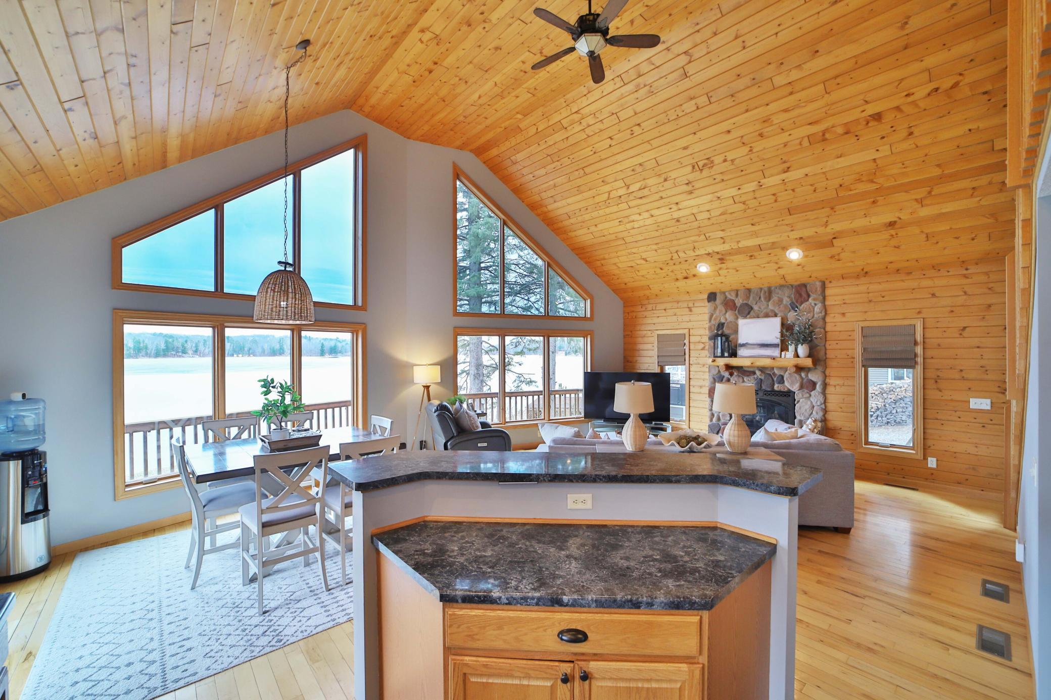 24567 Camp Lake Road Brainerd, MN 56401 - Photo 6 of 46