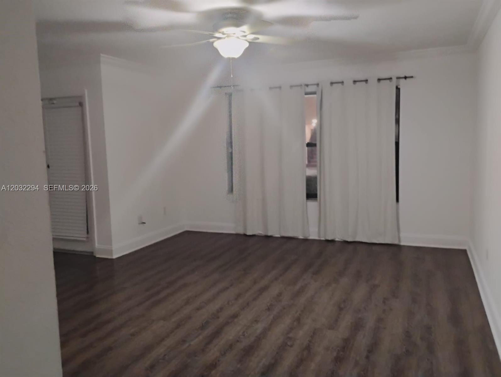 4241 West McNab Road, Unit 24 Pompano Beach, FL 33069 - Photo 6 of 8