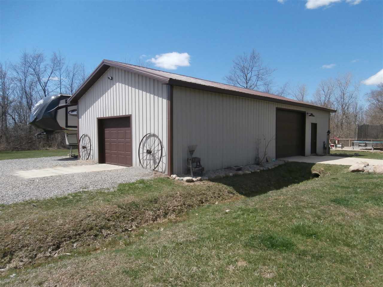 9123 Allan Road New Lothrop, MI 48460 - Photo 2 of 47 31345927-1.JPG