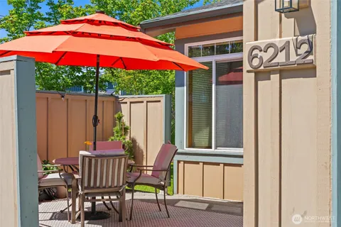 $510,000 | 6212 Malloy Avenue, Ferndale, WA 98248