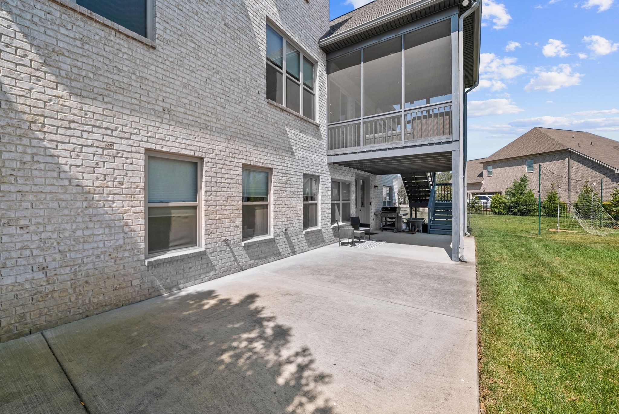 2050 Autumn Ridge Way Spring Hill, TN 37174 - Photo 86 of 92 Gallery Image 86