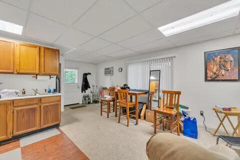 7038 Whitmore Lake Road Whitmore Lake, MI 48189 - Photo 28 of 48 IMG_0396