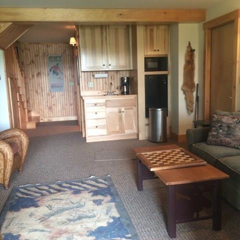 334 Mingo Loop Road Rangeley, ME 04970 - Photo 14 of 35 Photo