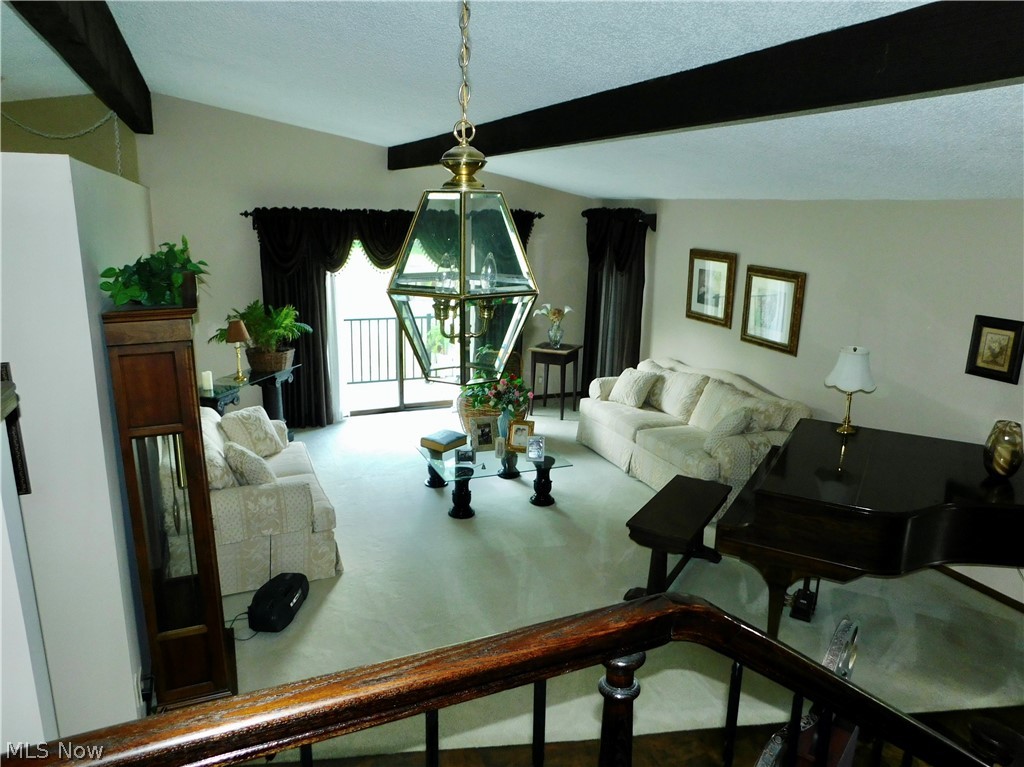 5575 South Arlington Road Clinton, OH 44216 - Photo 4 of 35 Gallery Image 4