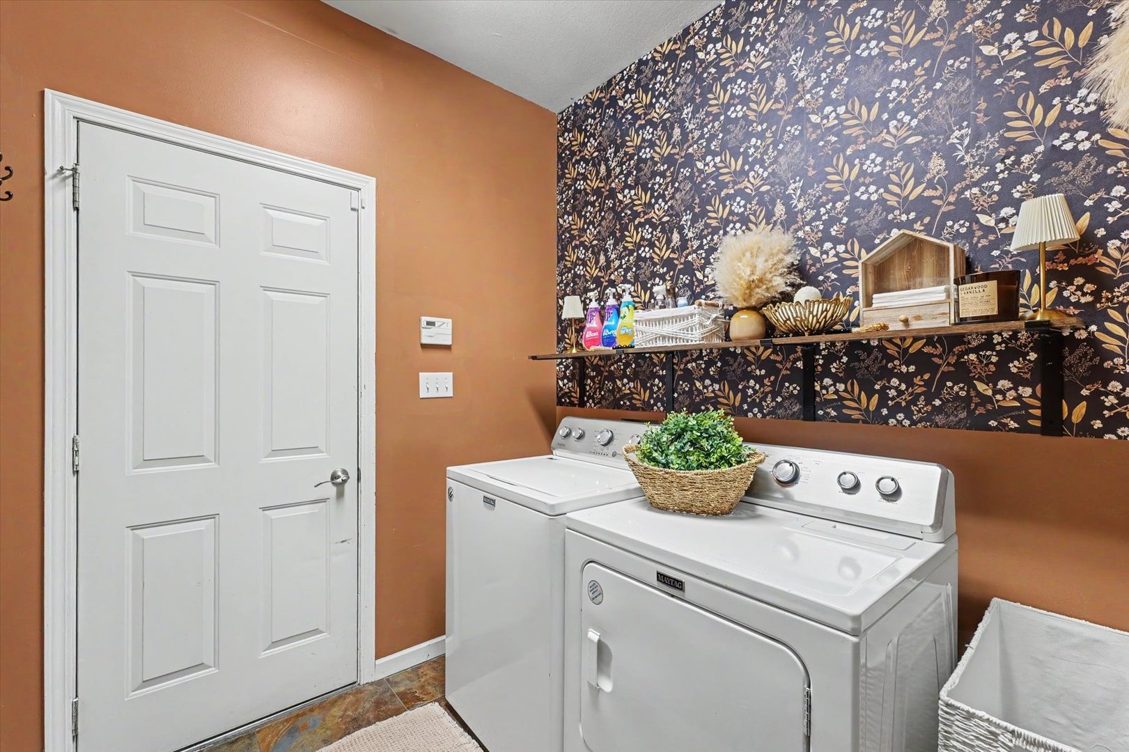 525 Neipswah Avenue Rantoul, IL 61866 - Photo 29 of 37