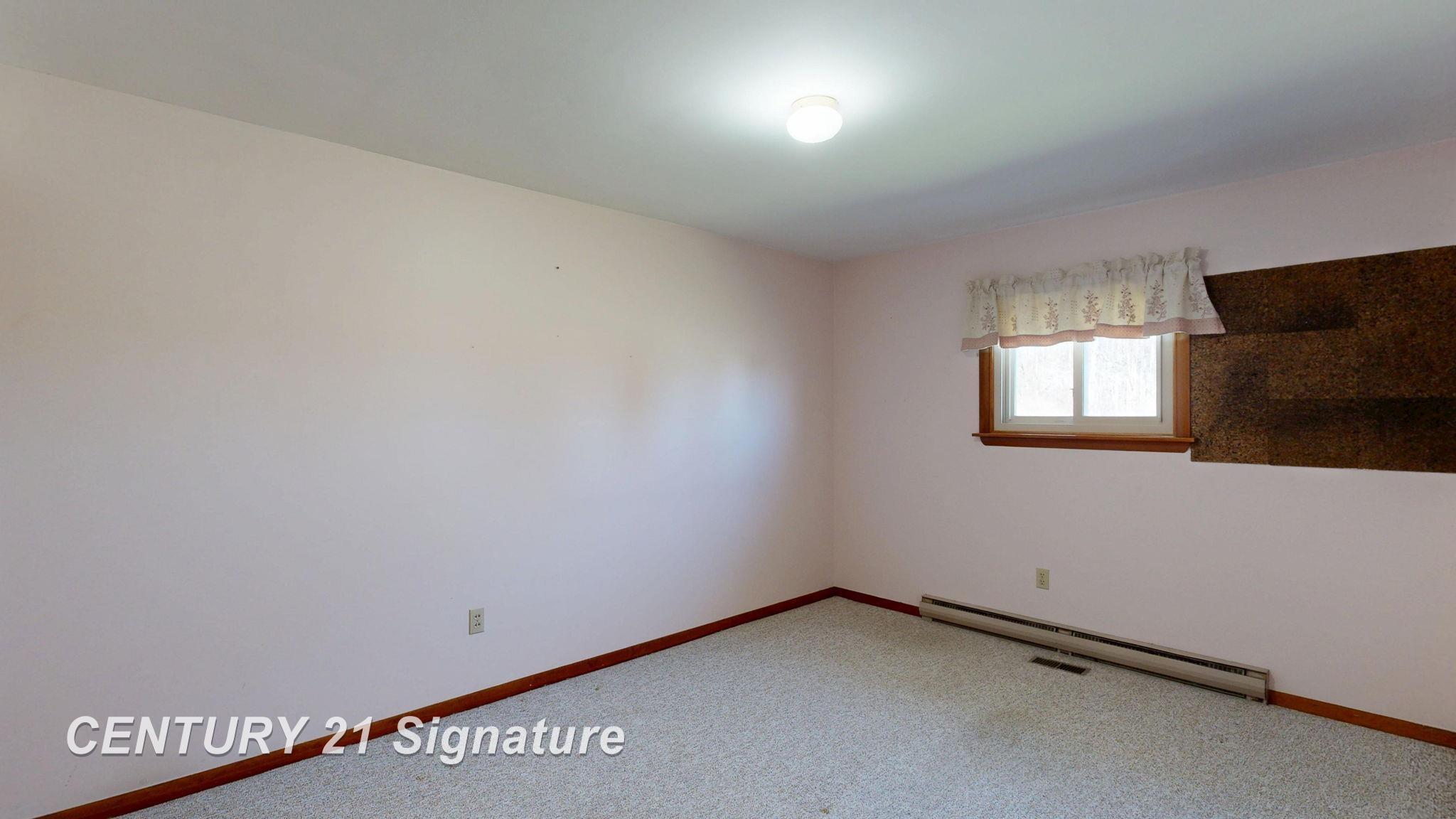 6415 Birch Run Road Millington, MI 48746 - Photo 21 of 48 50171320-501dd9cd-7b80-4ee9-860a-2bd0ac3b3a21.JPG