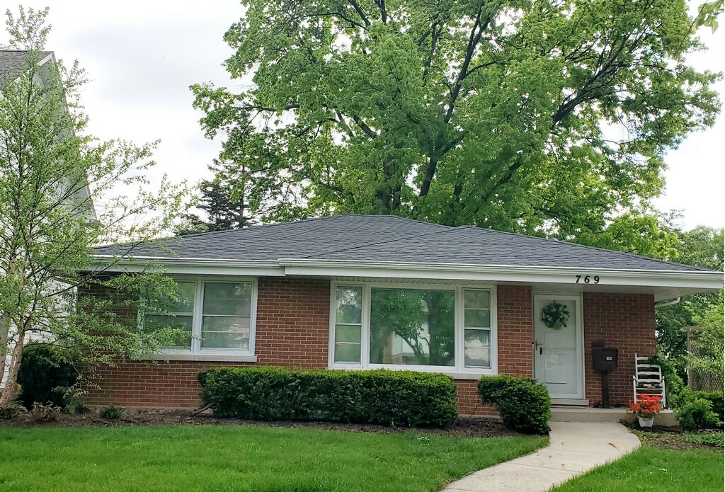 769 South Prospect Avenue Elmhurst, IL 60126 - Photo 1 of 1