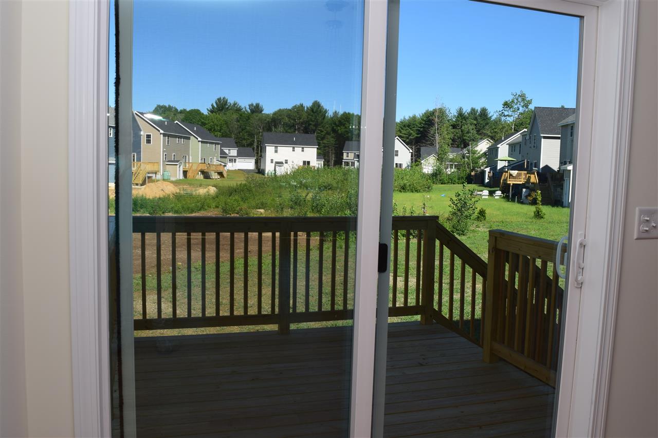 90 Miller's Farm Drive, Unit 90 Rochester, NH 03868 - Photo 11 of 17 Gallery Image 11