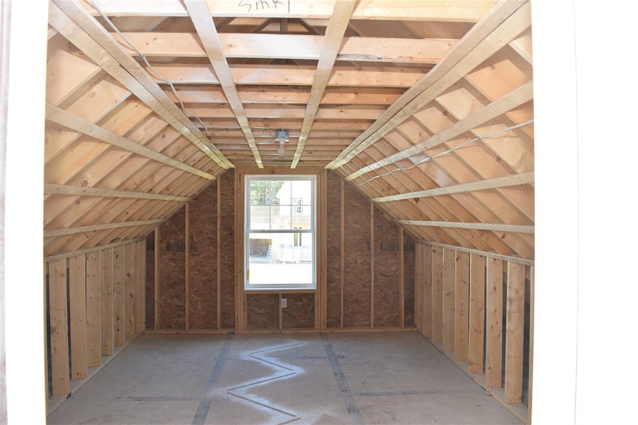 90 Miller's Farm Drive, Unit 90 Rochester, NH 03868 - Photo 17 of 17 Gallery Image 17