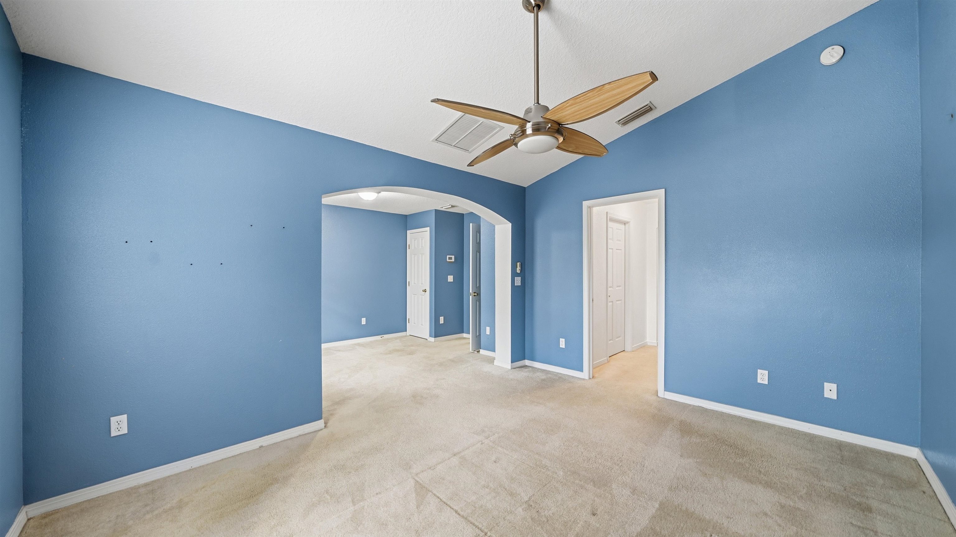 5260 Collins Road, Unit 105 Jacksonville, FL 32244 - Photo 32 of 59