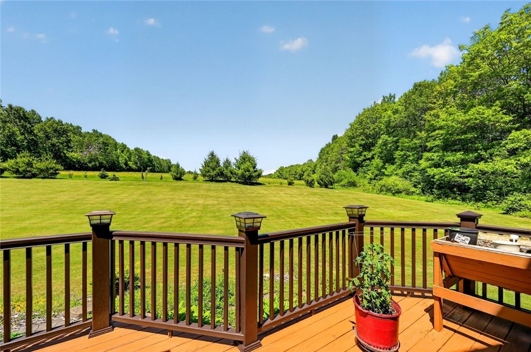 55 Yarns Road Colesville, NY 13787 - Photo 7 of 50