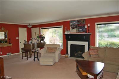 30110 Bolingbrook Road Pepper Pike, OH 44124 - Photo 4 of 25