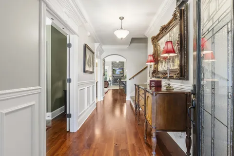 $799,000 | 4452 Maryweather Lane, Murfreesboro, TN 37128