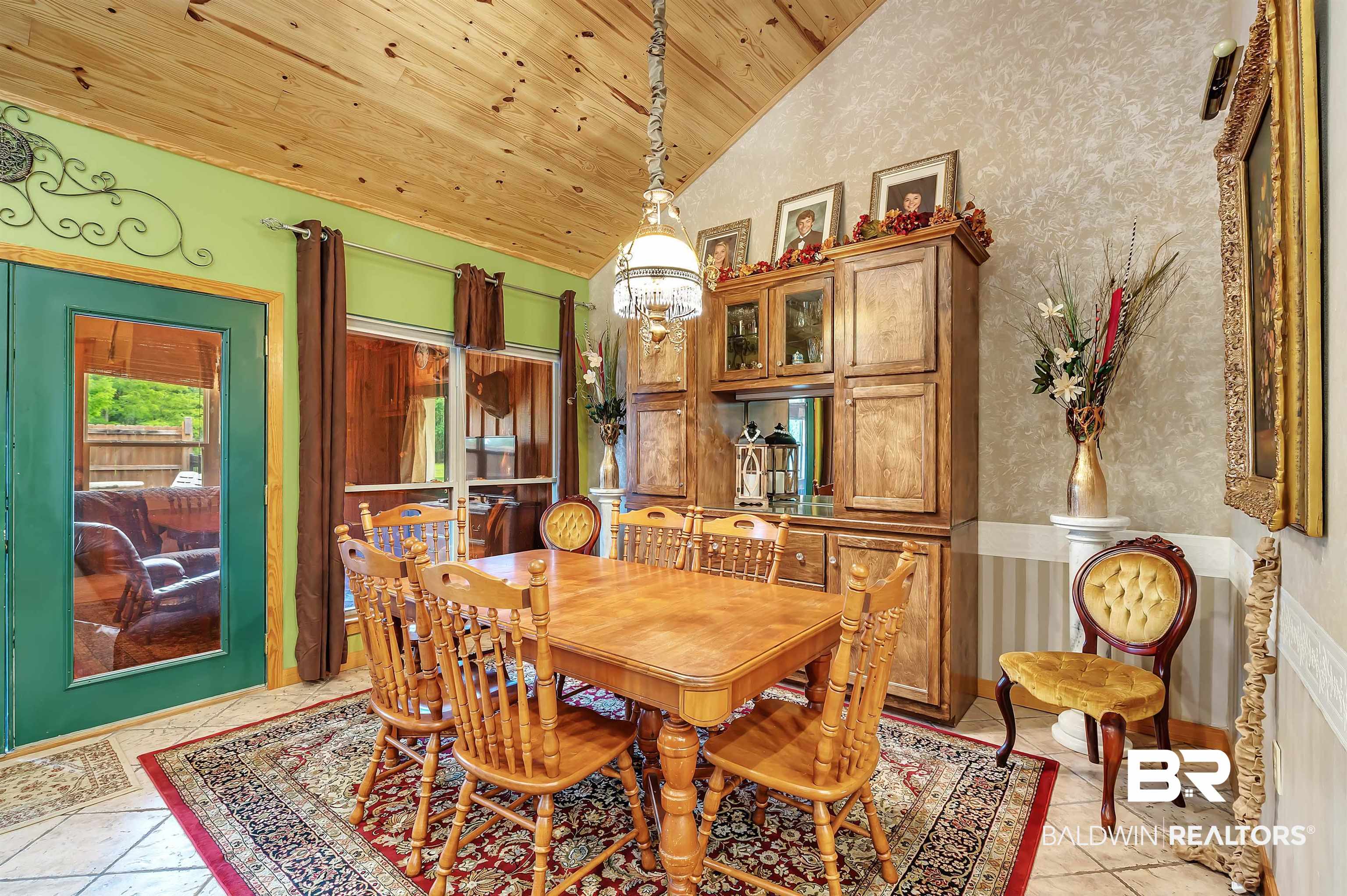 7275 First Avenue Loxley, AL 36551 - Photo 27 of 50
