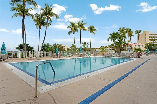 $290,000 | 88500 Overseas Highway, Unit 205, Islamorada, FL 33036