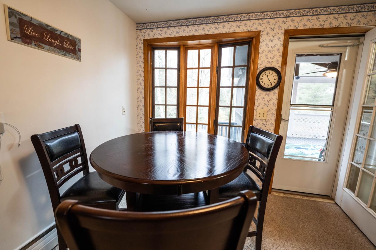 800 Timber Dr Drive Rhinelander, WI 54501 - Photo 20 of 63 Gallery Image 20