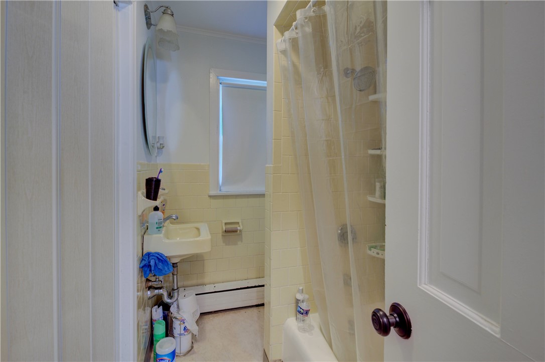 117 Bulgarmarsh Road Tiverton, RI 02878 - Photo 29 of 41