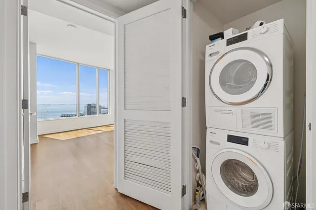 $6,699 | 301 Main Street, Unit 25E, San Francisco, CA 94105