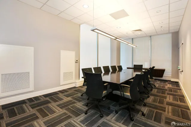 $6,699 | 301 Main Street, Unit 25E, San Francisco, CA 94105