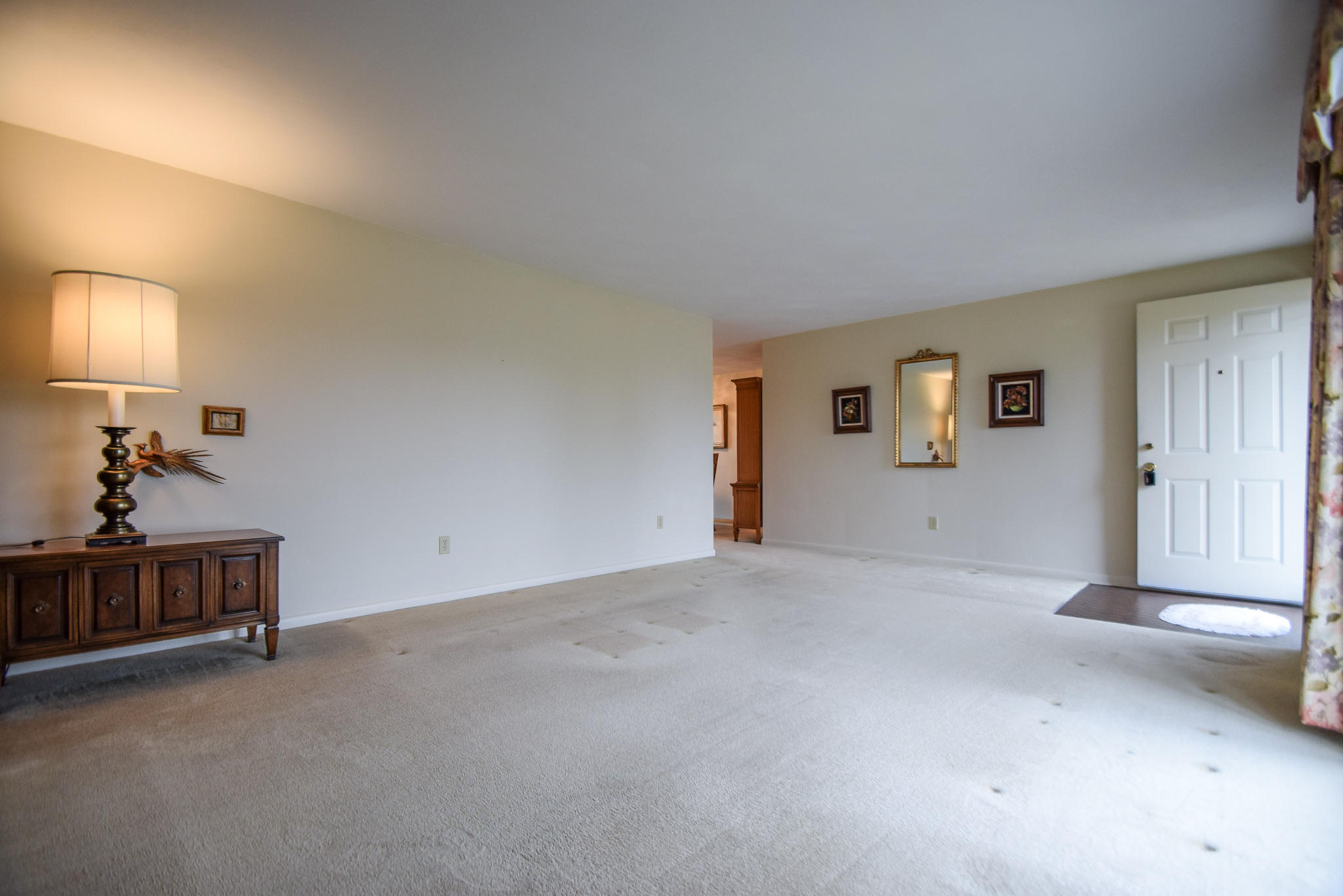 5323 Ridgewood Road East Springfield, OH 45503 - Photo 11 of 39