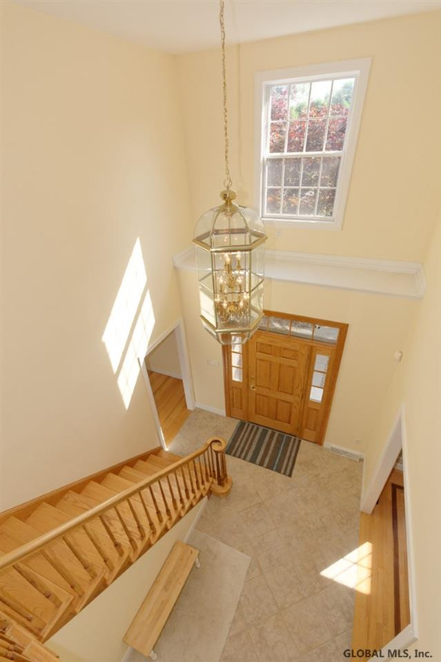 1022 Lamplighter Road Niskayuna, NY 12309 - Photo 16 of 65 Photo 16