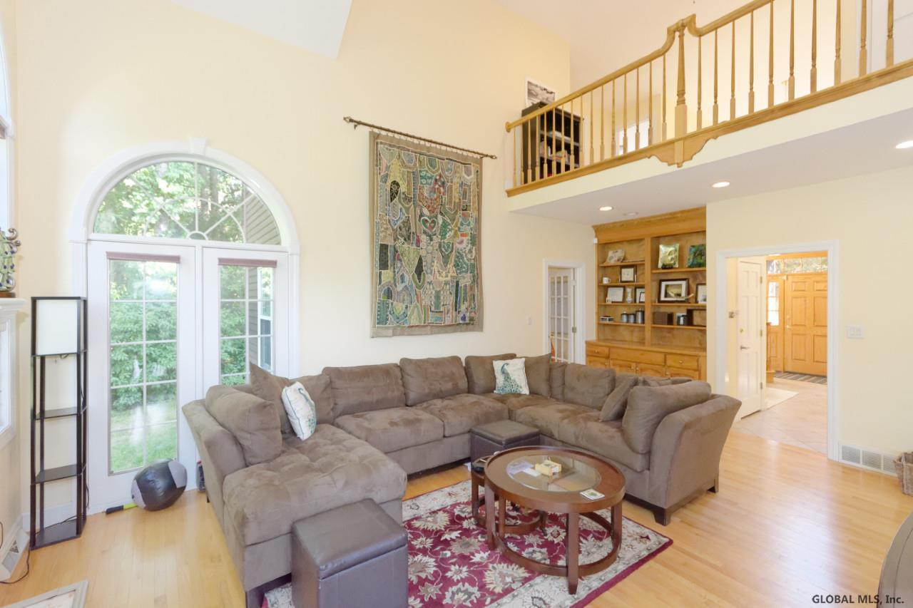 1022 Lamplighter Road Niskayuna, NY 12309 - Photo 23 of 65 Photo 23