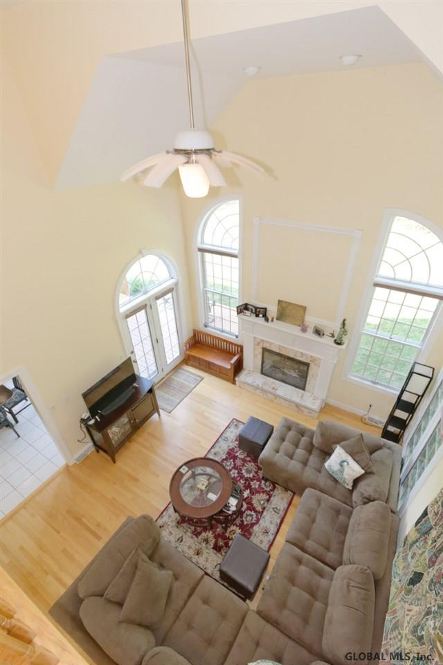 1022 Lamplighter Road Niskayuna, NY 12309 - Photo 25 of 65 Photo 25
