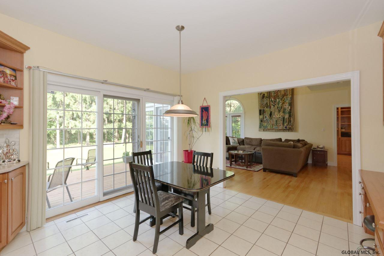1022 Lamplighter Road Niskayuna, NY 12309 - Photo 28 of 65 Photo 28