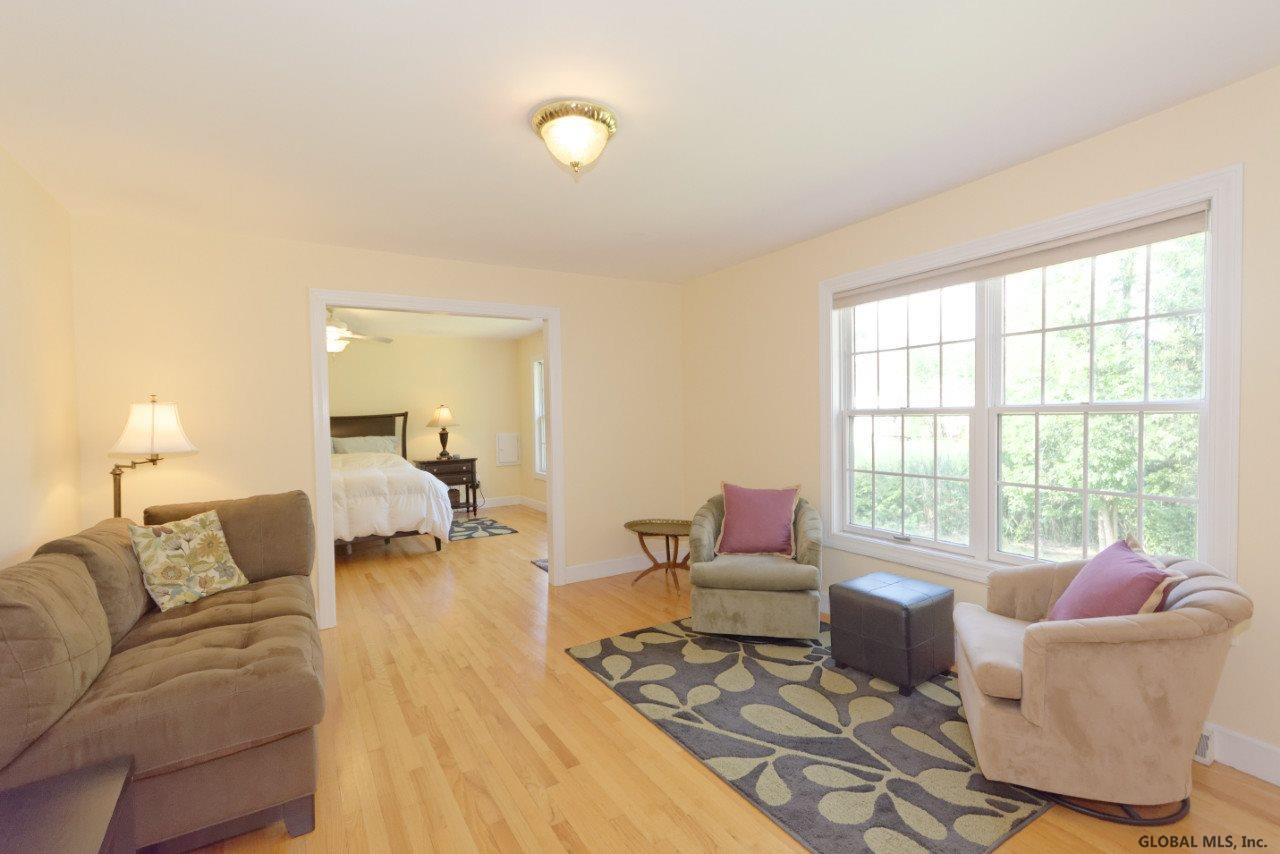 1022 Lamplighter Road Niskayuna, NY 12309 - Photo 38 of 65 Photo 38