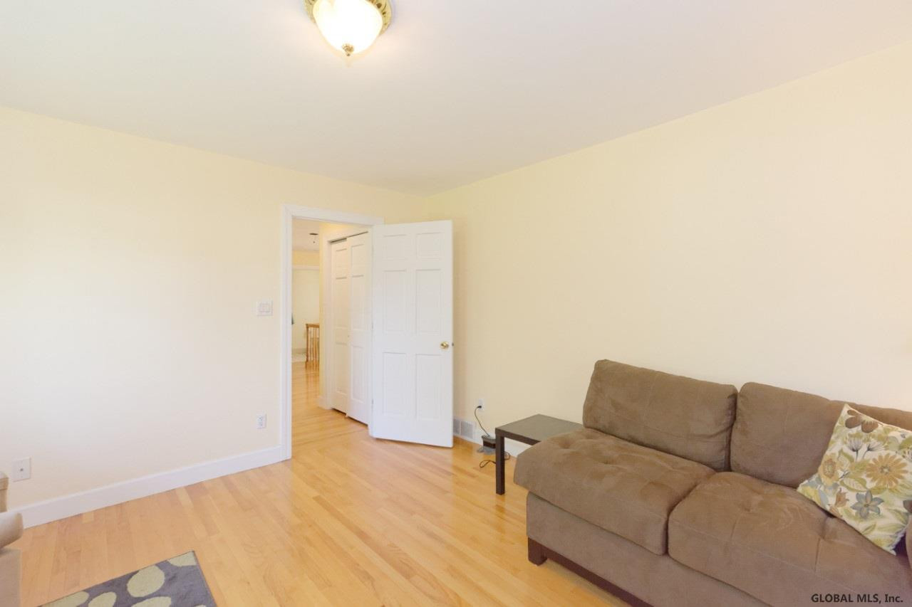 1022 Lamplighter Road Niskayuna, NY 12309 - Photo 39 of 65 Photo 39