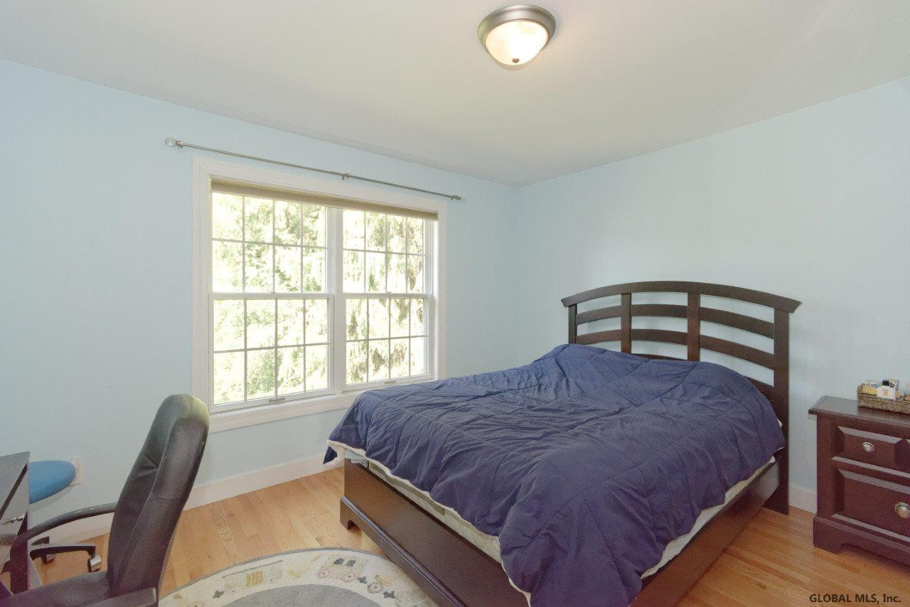 1022 Lamplighter Road Niskayuna, NY 12309 - Photo 47 of 65 Photo 47