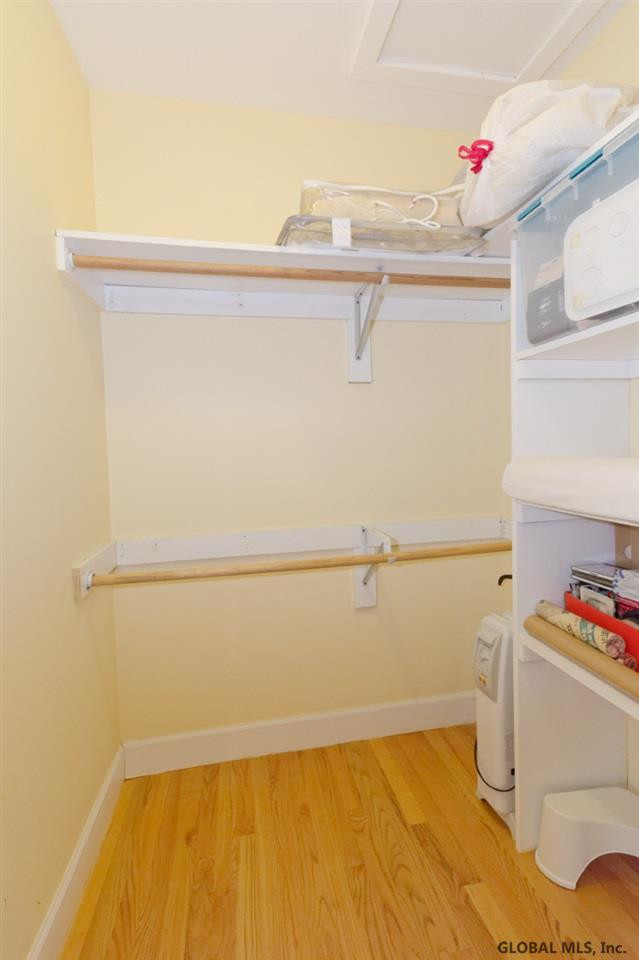 1022 Lamplighter Road Niskayuna, NY 12309 - Photo 49 of 65 Photo 49