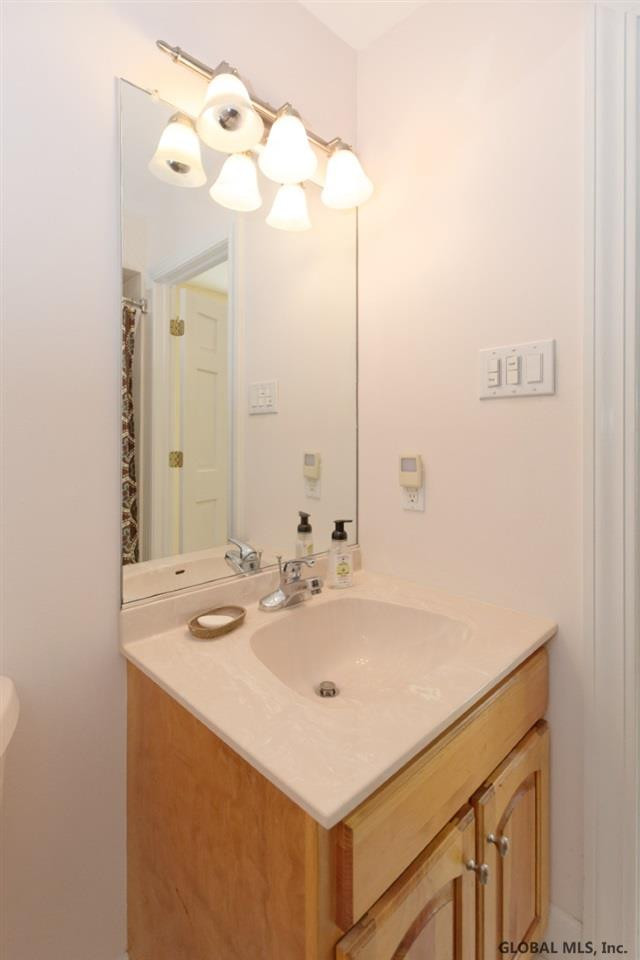 1022 Lamplighter Road Niskayuna, NY 12309 - Photo 50 of 65 Photo 50