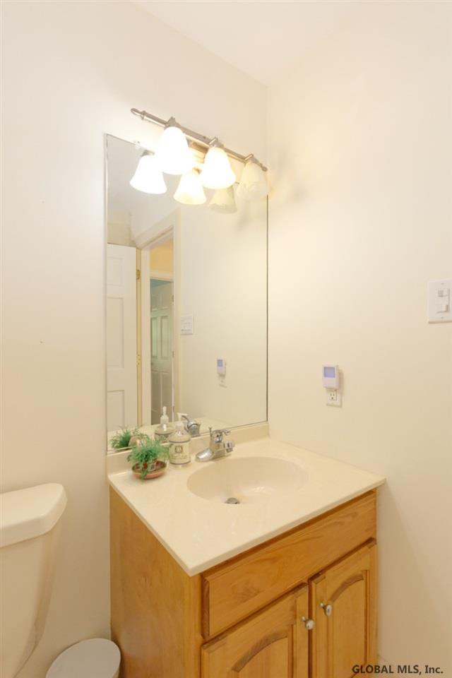 1022 Lamplighter Road Niskayuna, NY 12309 - Photo 53 of 65 Photo 53