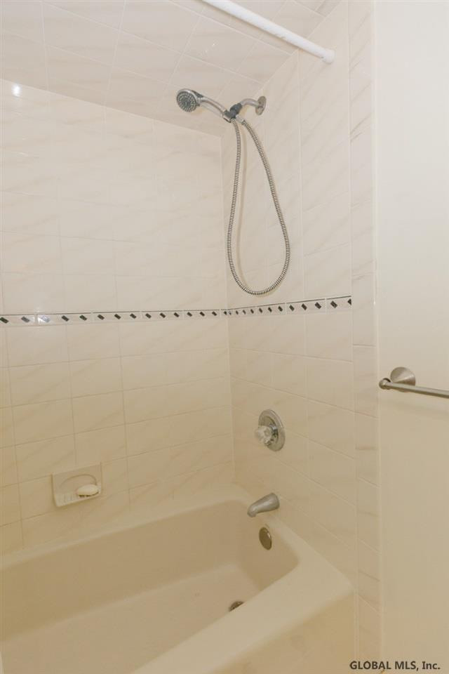 1022 Lamplighter Road Niskayuna, NY 12309 - Photo 54 of 65 Photo 54