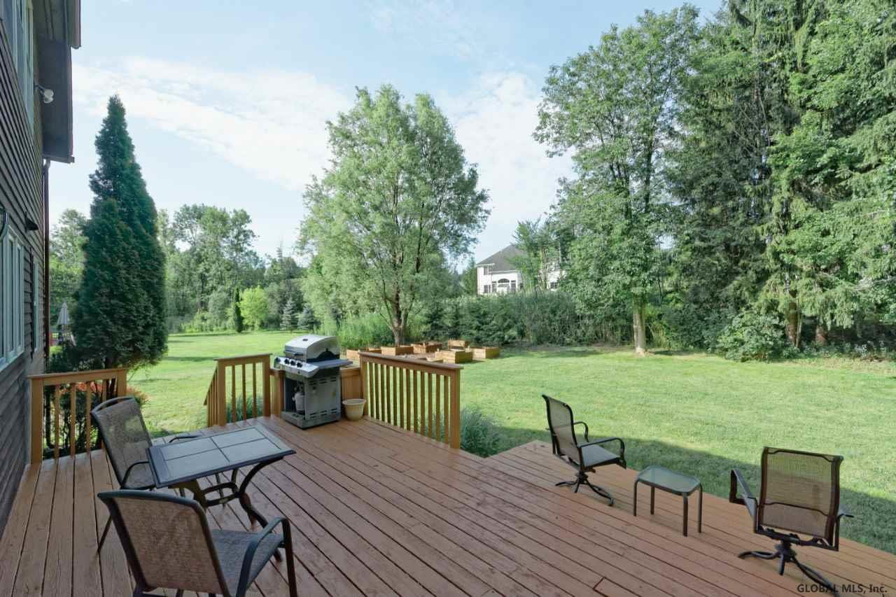1022 Lamplighter Road Niskayuna, NY 12309 - Photo 64 of 65 Photo 66