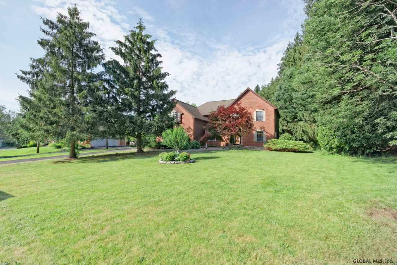 1022 Lamplighter Road Niskayuna, NY 12309 - Photo 9 of 65 Photo 9