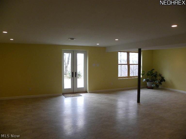 3026 River Road Perry, OH 44081 - Photo 16 of 22