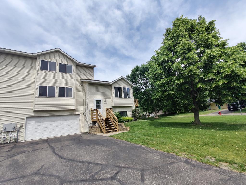 8 B Oak Road Circle Pines, MN 55014 - Photo 1 of 1 Gallery Image 1