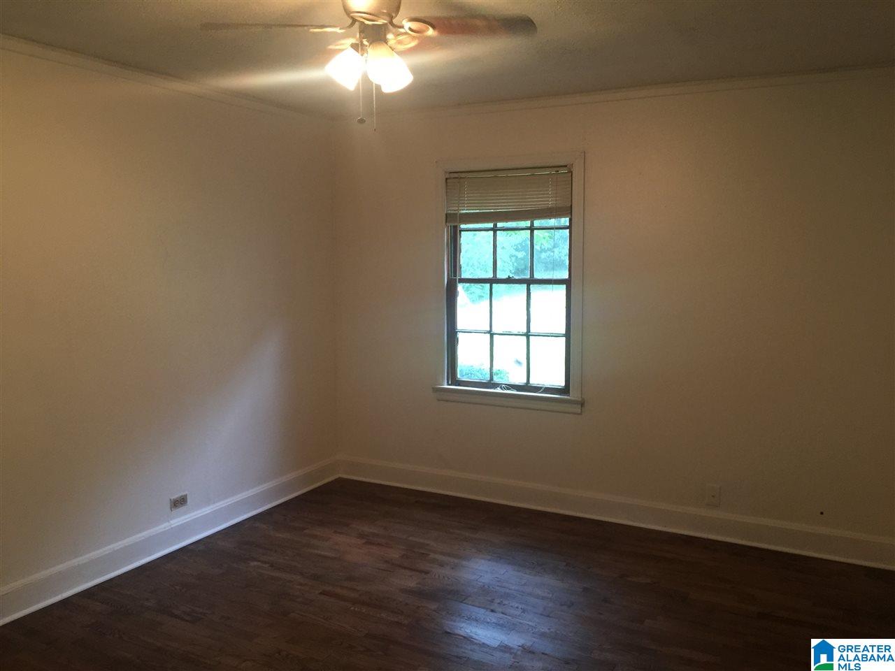 144 Baker Avenue Bessemer, AL 35023 - Photo 9 of 12