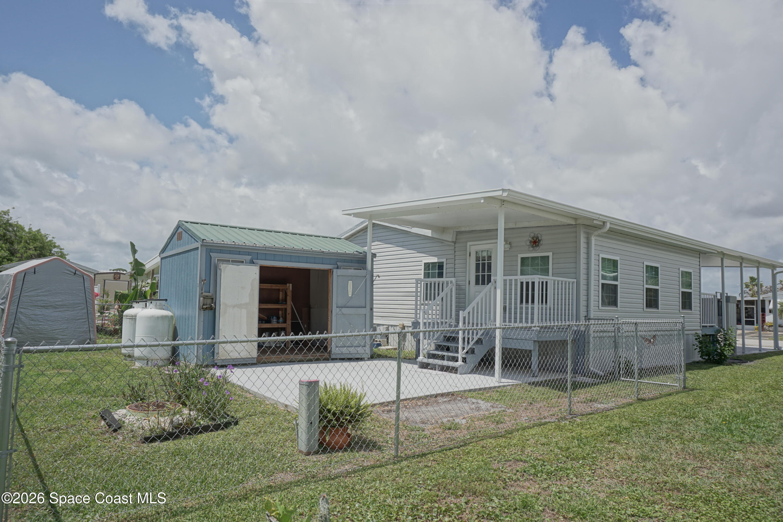 1819 Seagrape Street Northeast Palm Bay, FL 32905 - Photo 42 of 56 DSC01188