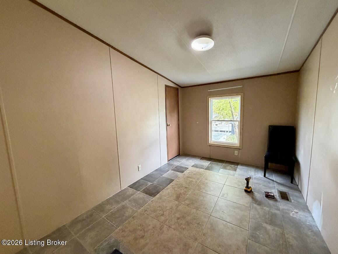 373 Ockerman Road Bloomfield, KY 40008 - Photo 22 of 35 Bedroom3