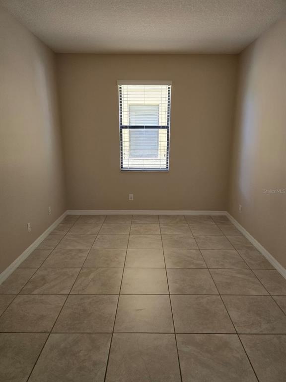 179 Spruce Pine Road Ocoee, FL 34761 - Photo 21 of 35 Gallery Image 21