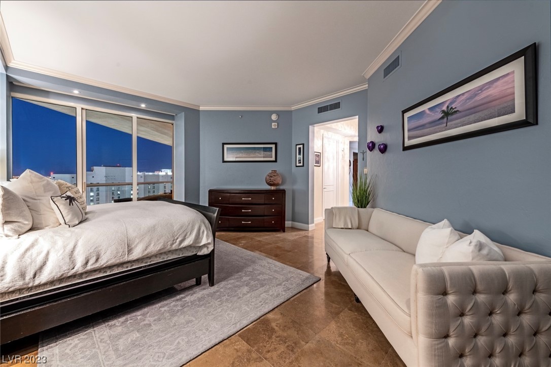 2857 Paradise Road, Unit 2303 Las Vegas, NV 89109 - Photo 21 of 37 Gallery Image 21