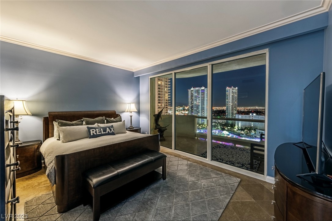 2857 Paradise Road, Unit 2303 Las Vegas, NV 89109 - Photo 30 of 37 Gallery Image 30